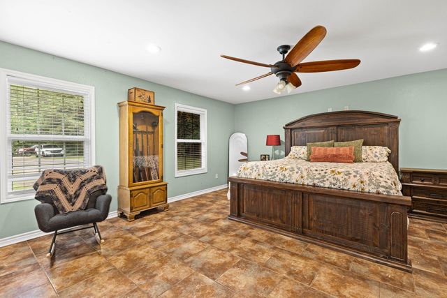 8681 FM 726, Diana, TX 75640