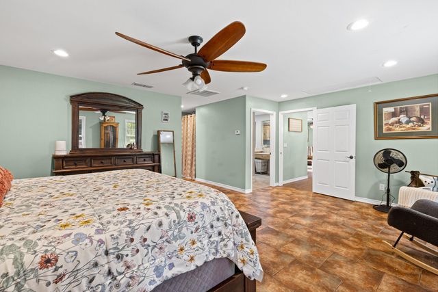 8681 FM 726, Diana, TX 75640