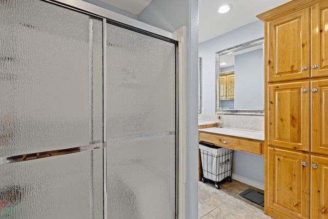 8681 FM 726, Diana, TX 75640
