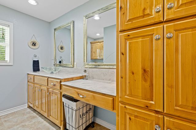 8681 FM 726, Diana, TX 75640