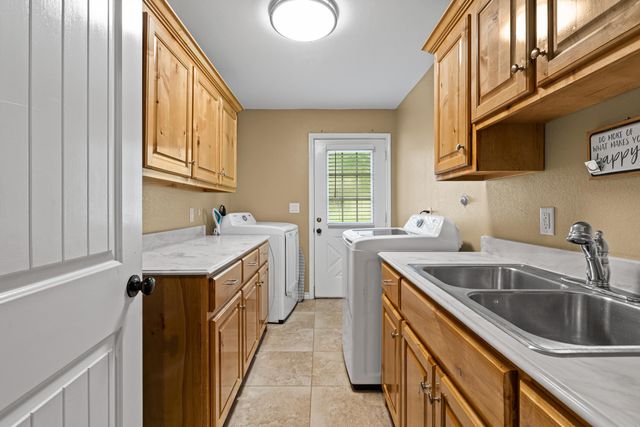 8681 FM 726, Diana, TX 75640