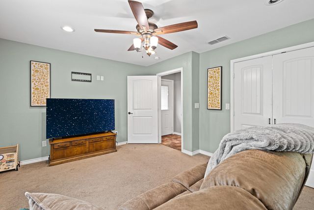 8681 FM 726, Diana, TX 75640