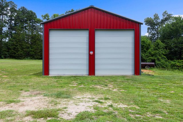 8681 FM 726, Diana, TX 75640