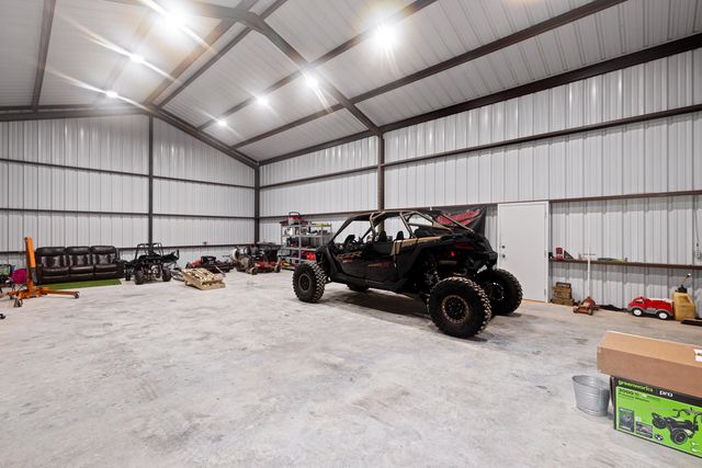 8681 FM 726, Diana, TX 75640