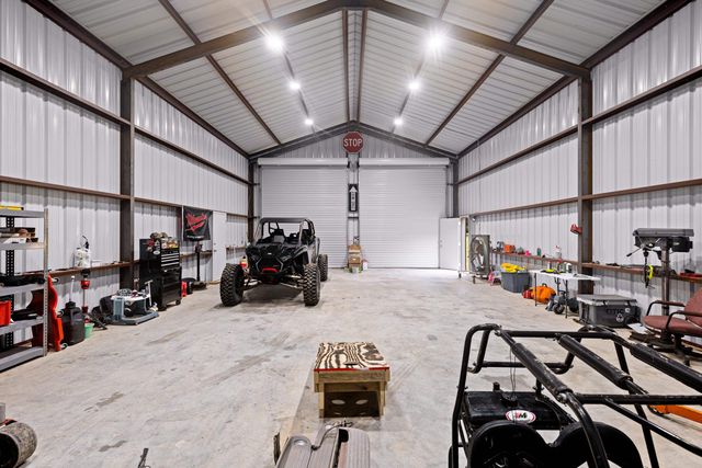 8681 FM 726, Diana, TX 75640