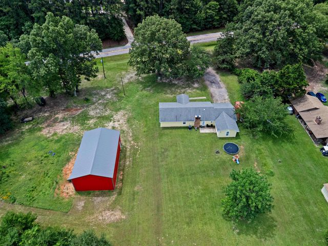 8681 FM 726, Diana, TX 75640