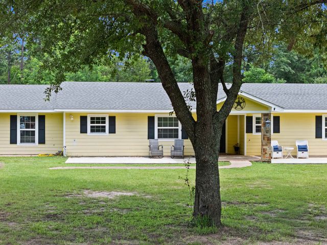 8681 FM 726, Diana, TX 75640
