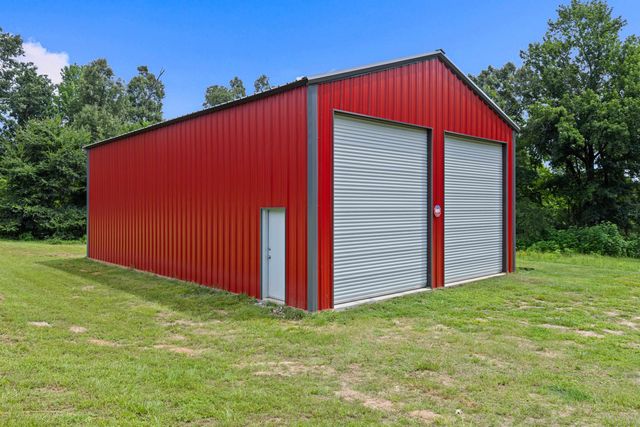 8681 FM 726, Diana, TX 75640