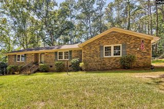 617 Hope Ferry Road, Lexington, SC 29072