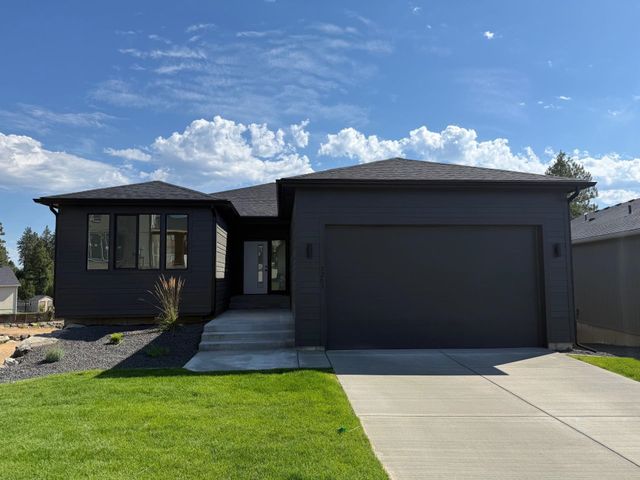 3203 S Custer Ln, Spokane, WA 99223