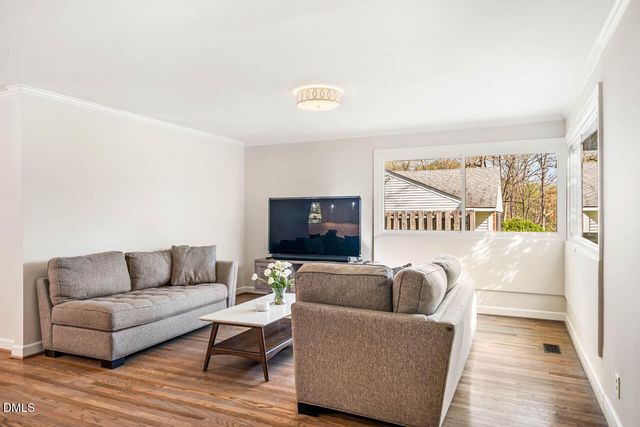 231 Flemington Road, Chapel Hill, NC 27517