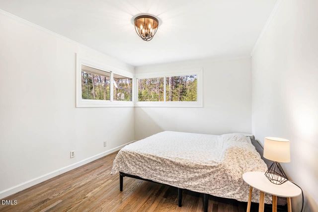 231 Flemington Road, Chapel Hill, NC 27517