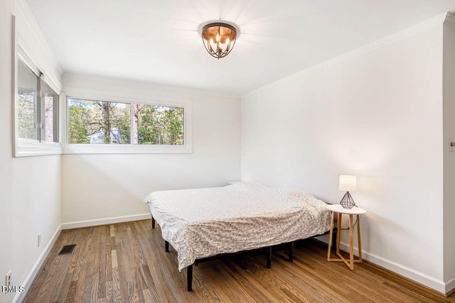 231 Flemington Road, Chapel Hill, NC 27517