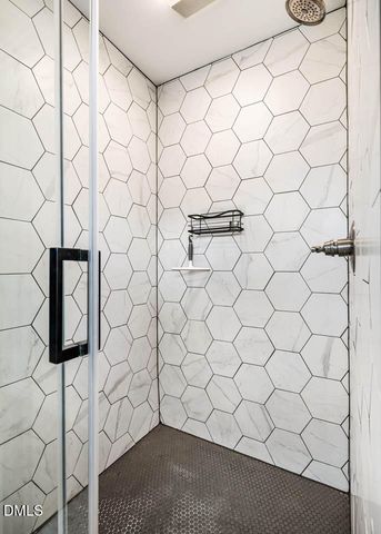 231 Flemington Road, Chapel Hill, NC 27517