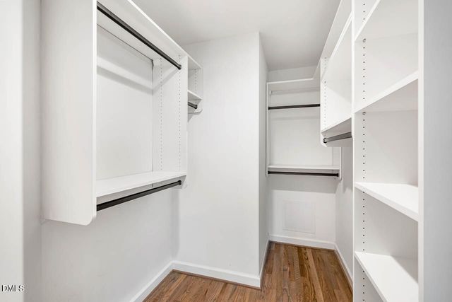 231 Flemington Road, Chapel Hill, NC 27517