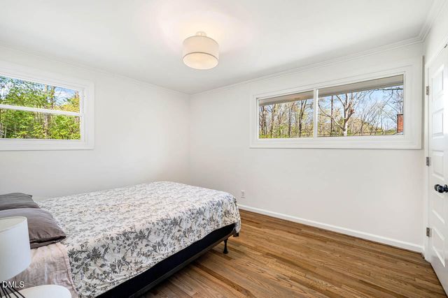 231 Flemington Road, Chapel Hill, NC 27517