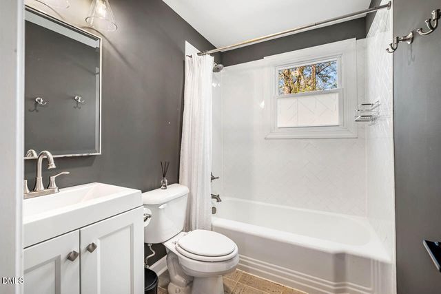 231 Flemington Road, Chapel Hill, NC 27517