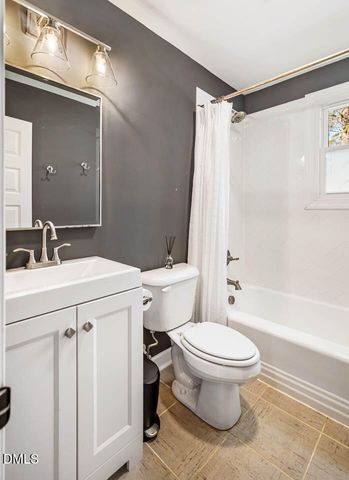 231 Flemington Road, Chapel Hill, NC 27517