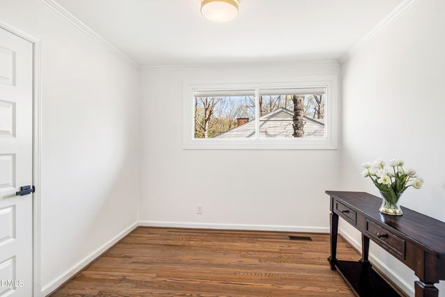 231 Flemington Road, Chapel Hill, NC 27517