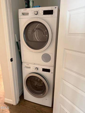 231 Flemington Road, Chapel Hill, NC 27517