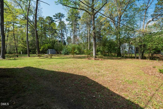 231 Flemington Road, Chapel Hill, NC 27517