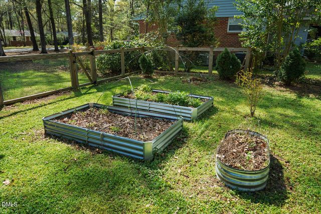 231 Flemington Road, Chapel Hill, NC 27517