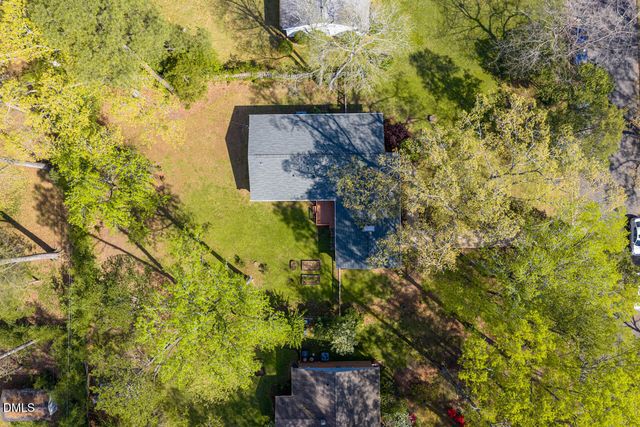 231 Flemington Road, Chapel Hill, NC 27517