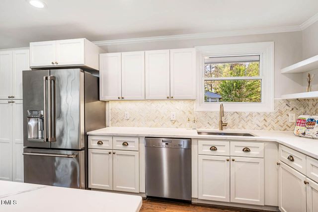 231 Flemington Road, Chapel Hill, NC 27517