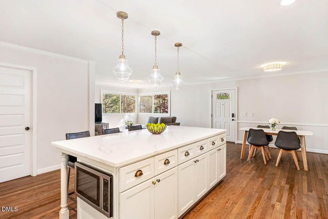 231 Flemington Road, Chapel Hill, NC 27517