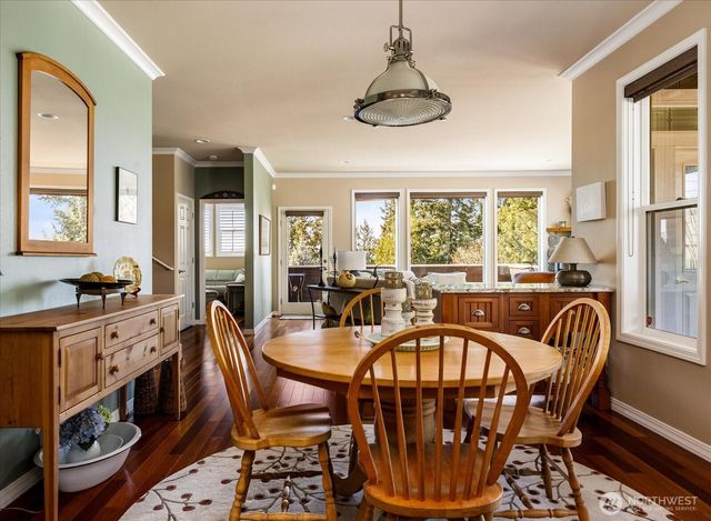 3913 W 12th Street, Anacortes, WA 98221