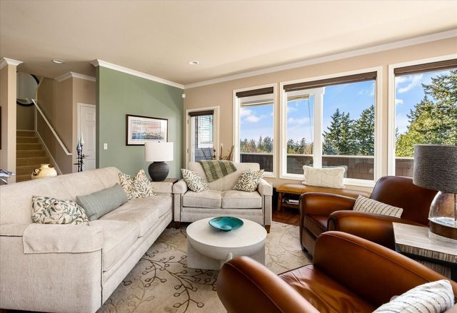 3913 W 12th Street, Anacortes, WA 98221