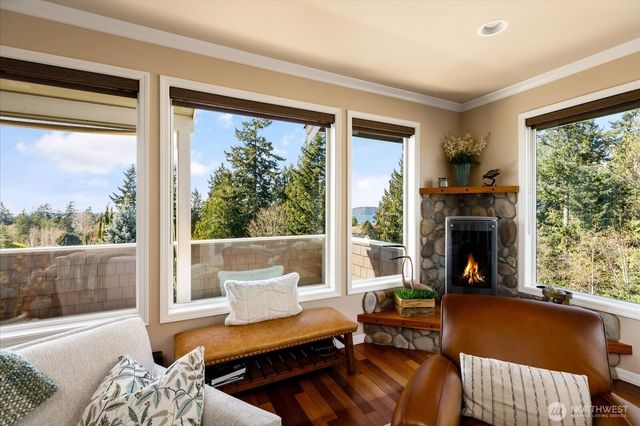 3913 W 12th Street, Anacortes, WA 98221