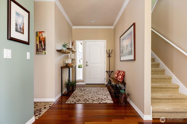 3913 W 12th Street, Anacortes, WA 98221