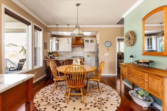 3913 W 12th Street, Anacortes, WA 98221