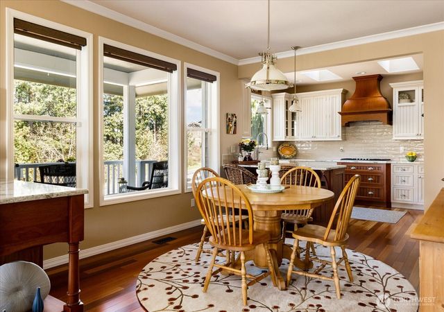 3913 W 12th Street, Anacortes, WA 98221