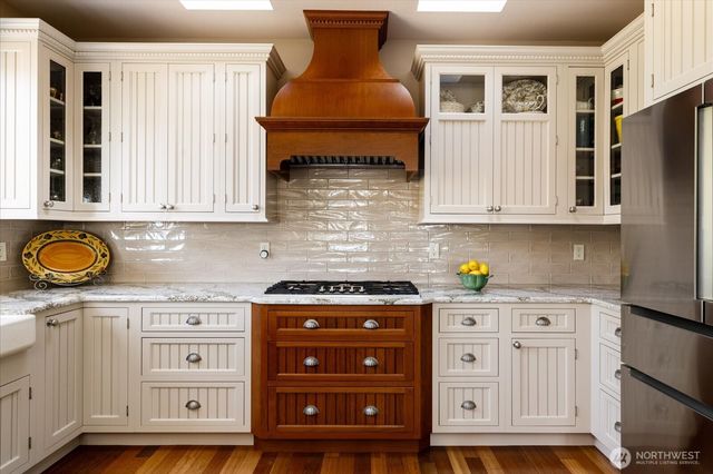 3913 W 12th Street, Anacortes, WA 98221