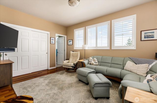 3913 W 12th Street, Anacortes, WA 98221