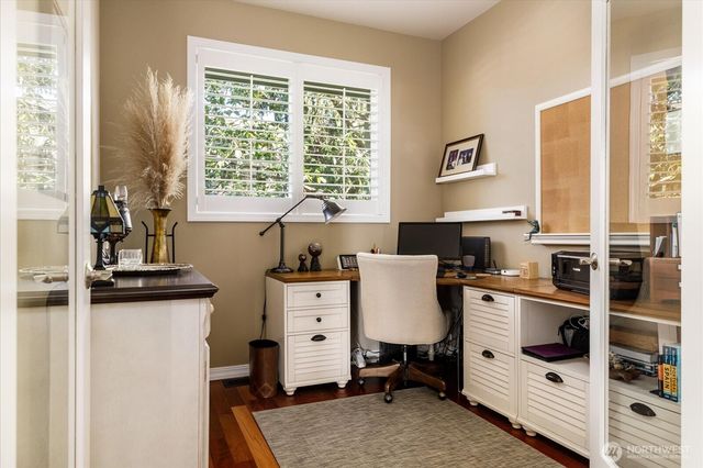 3913 W 12th Street, Anacortes, WA 98221