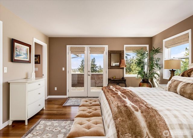 3913 W 12th Street, Anacortes, WA 98221