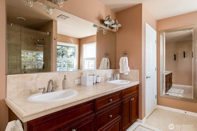 3913 W 12th Street, Anacortes, WA 98221