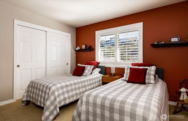 3913 W 12th Street, Anacortes, WA 98221