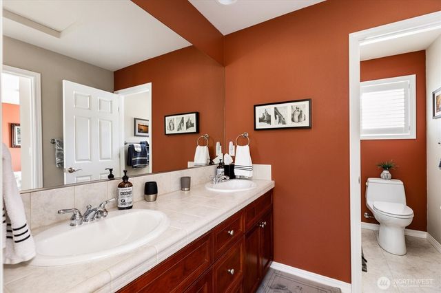 3913 W 12th Street, Anacortes, WA 98221