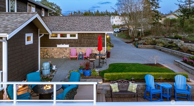 3913 W 12th Street, Anacortes, WA 98221