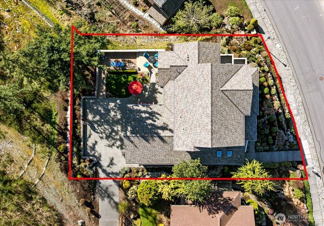 3913 W 12th Street, Anacortes, WA 98221