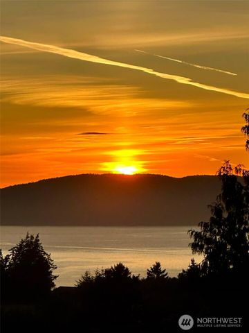 3913 W 12th Street, Anacortes, WA 98221