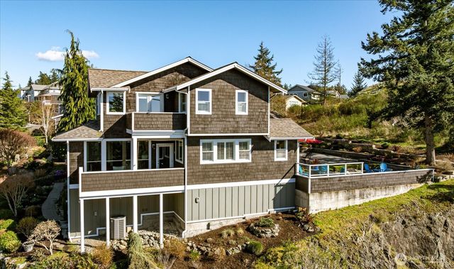 3913 W 12th Street, Anacortes, WA 98221