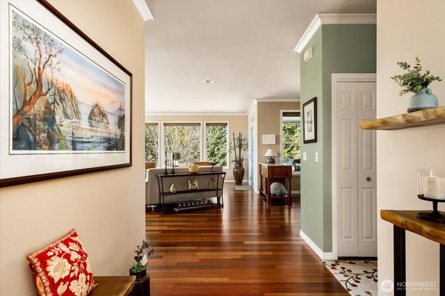 3913 W 12th Street, Anacortes, WA 98221