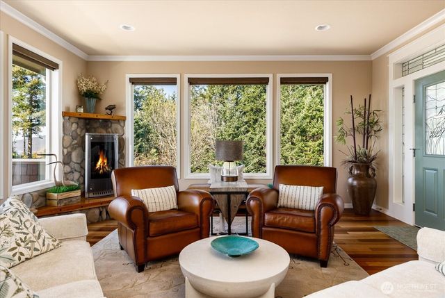 3913 W 12th Street, Anacortes, WA 98221