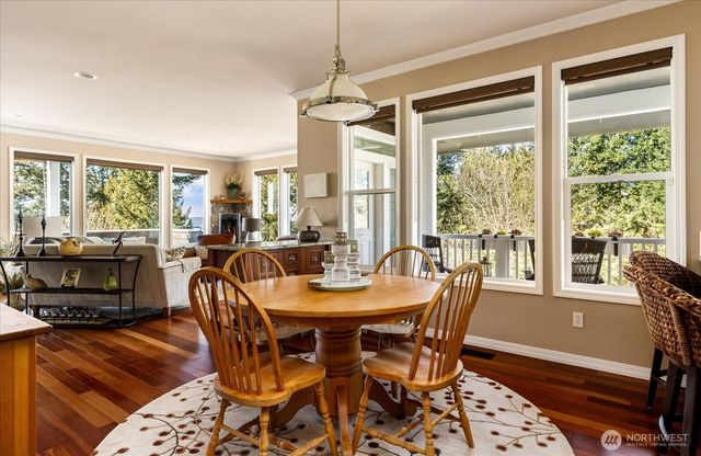 3913 W 12th Street, Anacortes, WA 98221