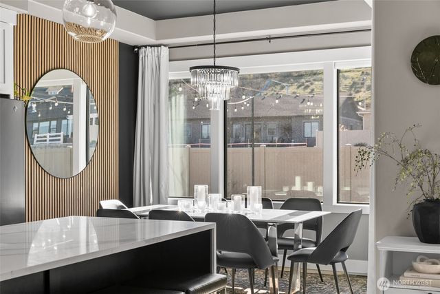 1014 Racine Springs Drive, Wenatchee, WA 98801